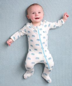 Quaymerchant.shop3733fbd3a3 1