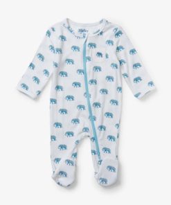 Quaymerchant.shop3733fbd3a3 2