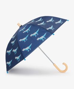 Quaymerchant.shop3874ff690f 1