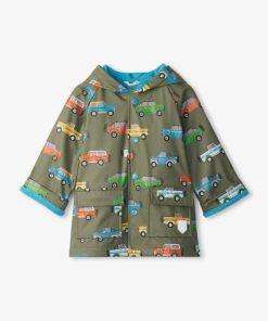 Quaymerchant.shop388069873c 1