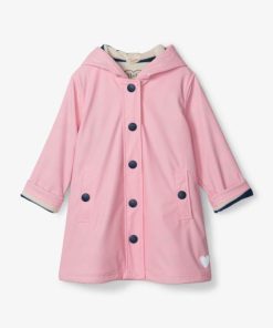 Quaymerchant.shop38d861a7d3 1