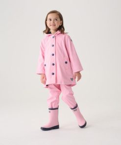 Quaymerchant.shop38d861a7d3 2