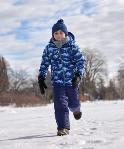 Quaymerchant.shop39b27e6672 1