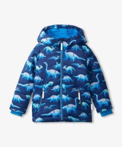 Quaymerchant.shop39b27e6672 2