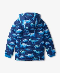 Quaymerchant.shop39b27e6672 3