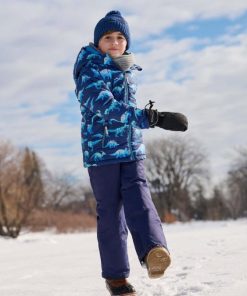 Quaymerchant.shop39b27e6672 4