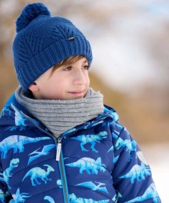 Quaymerchant.shop39b27e6672 5