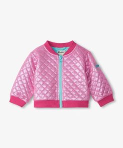 Quaymerchant.shop39e6bfdd0d 1