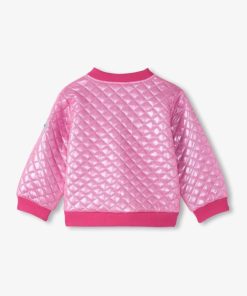 Quaymerchant.shop39e6bfdd0d 2