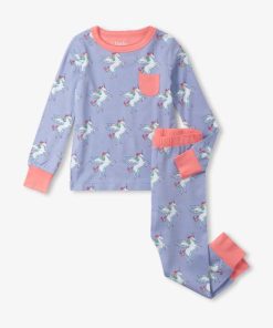 Quaymerchant.shop3a39944700 1