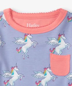 Quaymerchant.shop3a39944700 2