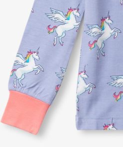 Quaymerchant.shop3a39944700 3