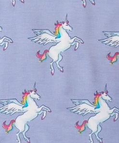 Quaymerchant.shop3a39944700 4