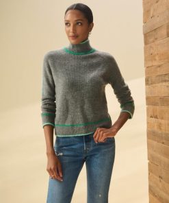 Quaymerchant.shop3ab1266cb0 1