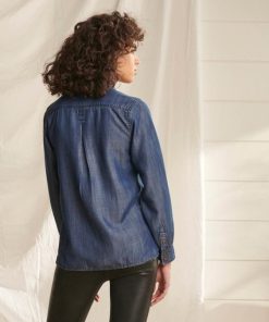 Quaymerchant.shop3ab9945f2d 4