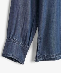 Quaymerchant.shop3ab9945f2d 5