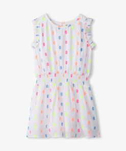 Quaymerchant.shop3ac2d4460b 2