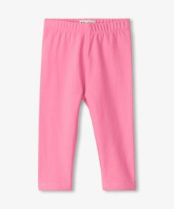 Quaymerchant.shop3ac73acd0a 1