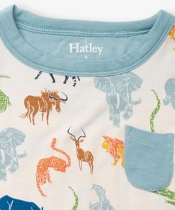 Quaymerchant.shop3b32dcb5d4 2