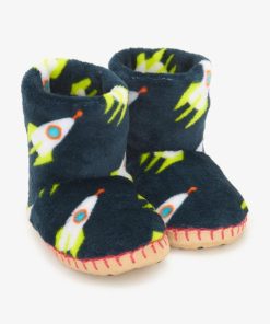 Quaymerchant.shop3c4bb28d56 1