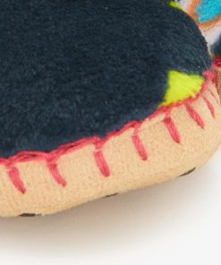 Quaymerchant.shop3c4bb28d56 4