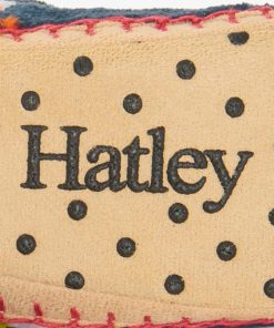 Quaymerchant.shop3c4bb28d56 5