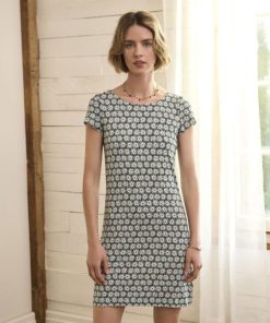 Quaymerchant.shop3c6fc9ee02 2