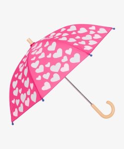 Quaymerchant.shop3d38154896 1