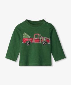 Quaymerchant.shop3d7066e262 1