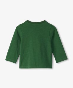 Quaymerchant.shop3d7066e262 2