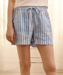 Quaymerchant.shop3d7e660f0d 1