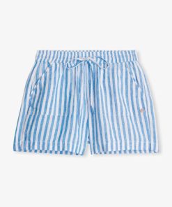 Quaymerchant.shop3d7e660f0d 2