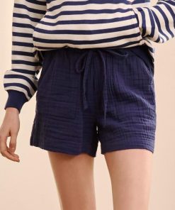 Quaymerchant.shop3df6177d16 1