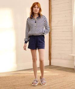 Quaymerchant.shop3df6177d16 3