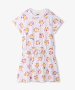 Quaymerchant.shop3e53bfc83b 1