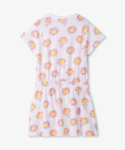 Quaymerchant.shop3e53bfc83b 2