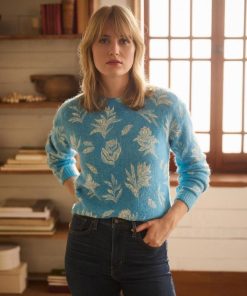 Quaymerchant.shop3e5ce24582 1