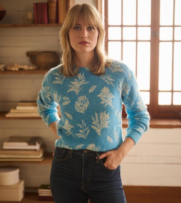 Quaymerchant.shop3e5ce24582 1