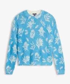 Quaymerchant.shop3e5ce24582 2