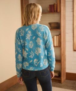 Quaymerchant.shop3e5ce24582 4