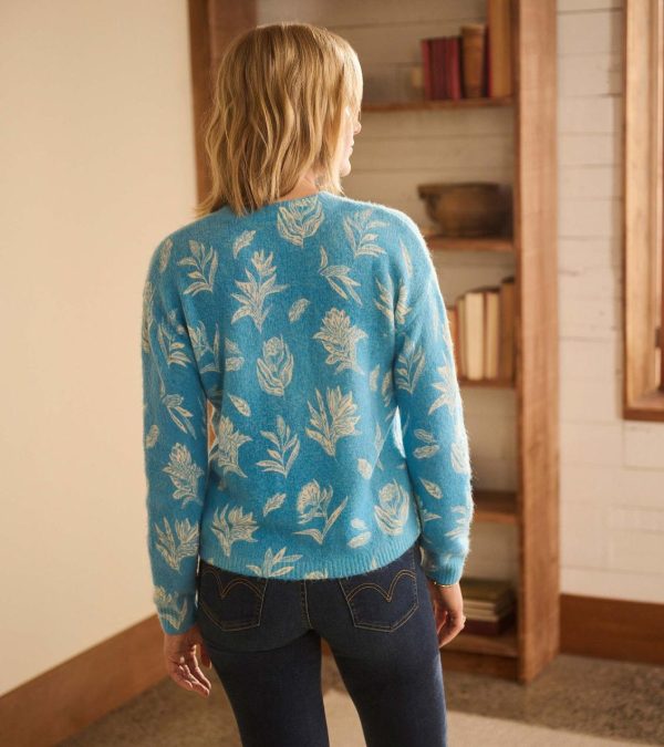 Quaymerchant.shop3e5ce24582 4