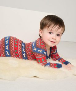 Quaymerchant.shop3e6dd52b62 1