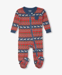 Quaymerchant.shop3e6dd52b62 2