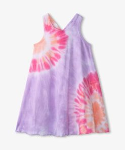 Quaymerchant.shop3eb5e27ed6 1