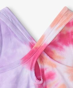 Quaymerchant.shop3eb5e27ed6 4