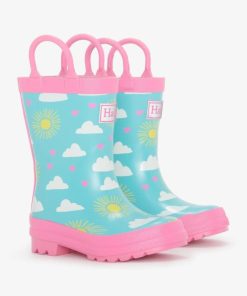 Quaymerchant.shop3ec57e8312 1