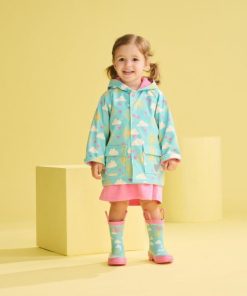 Quaymerchant.shop3ec57e8312 2