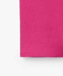 Quaymerchant.shop3f8a881c2b 3