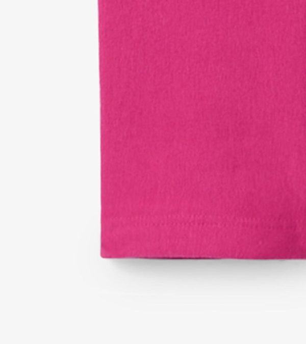 Quaymerchant.shop3f8a881c2b 3