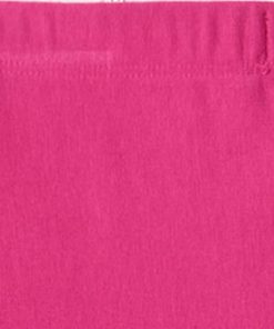 Quaymerchant.shop3f8a881c2b 4